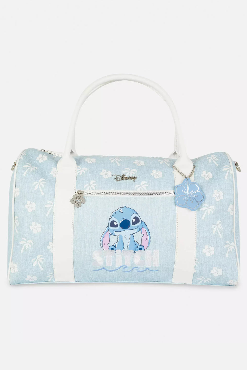 Stitch Weekend Bag